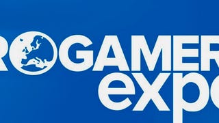 EG Expo 2013: Saturday sessions include Witcher 3, Watch Dogs - watch here from noon UK  