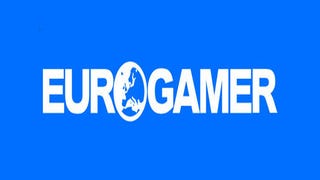 Simon Maxwell departs Future for Eurogamer Network