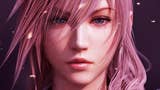 Final Fantasy XIII-2 - Lighting and Amodar - review