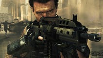 Call of Duty: Black Ops II - la videorecensione!