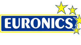 Euronics conferma la sua presenza al Romics 2015