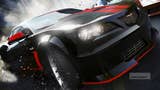 Ridge Racer Unbounded - review