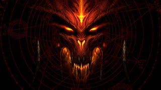 Eurogamer regala 150 chiavi per la beta di Diablo III!