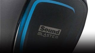 Creative Soundblaster Tactic 3D Omega Wireless - recensione