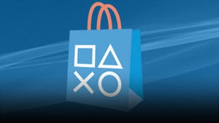Playstation Store, le novità del 2 novembre