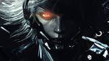 Metal Gear Rising: Revengeance - la video recensione