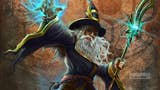 Warlock: Master of the Arcane - hands on