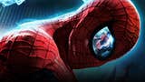 Spider-Man: Edge of Time - recensione
