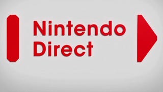 Nintendo Direct - Speciale Nintendo 3DS