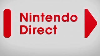 Nintendo Direct - Speciale Nintendo 3DS