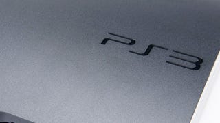È questa la PlayStation 3 "Super Slim"? - articolo