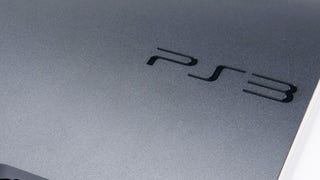 È questa la PlayStation 3 "Super Slim"? - articolo