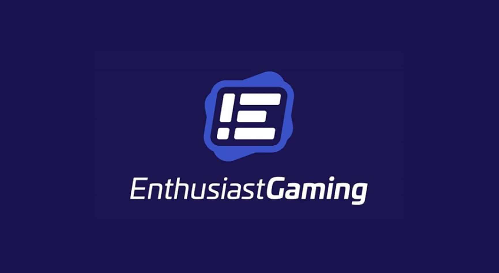 Enthusiast Gaming acquires U.GG parent company in $45m deal