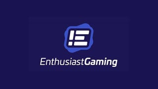 Enthusiast Gaming shareholder calls for change of leadership
