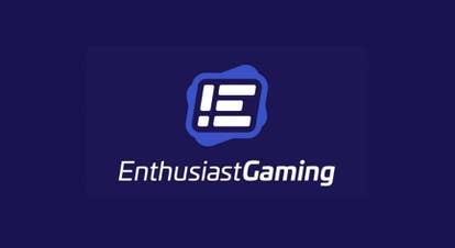 Enthusiast Gaming acquires U.GG parent company in $45m deal