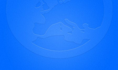 Welkom bij de vernieuwde Eurogamer Benelux