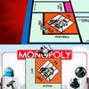 Monopoly, Boggle, Yahtzee, Battleship screenshot