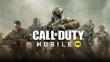 Call of Duty: Mobile acima dos 35 milhões de downloads