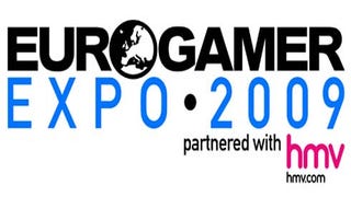 Eurogamer Expo dates confirmed for London and Leeds, Sony, Nintendo and MS on board