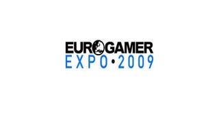 Bethesda bringing Rogue Warrior, Medieval Games to Eurogamer Expo
