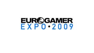 Bethesda bringing Rogue Warrior, Medieval Games to Eurogamer Expo