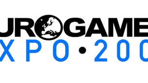 Eurogamer Expo details to be announced on May 8