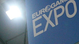 Eurogamer Expo 2010 sees 20,000 attendees