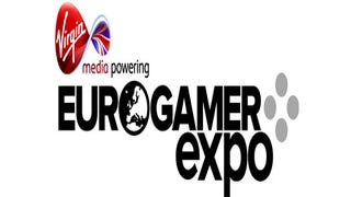 Eurogamer Expo: 'no booth babes' policy for 2013 show