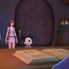 Screenshots von Kingdom Hearts HD 2.8 Final Chapter Prologue