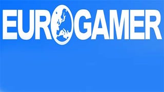 Eurogamer makes US move, buys IndustryGamers