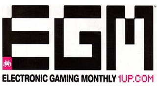 EGM may be resurrected by December