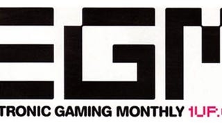 EGM may be resurrected by December