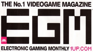 US mag EGM rises from the dead