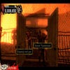 The Typing of the Dead: Overkill screenshot