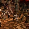 Capturas de pantalla de Dragon Age: Origins - Darkspawn Chronicles