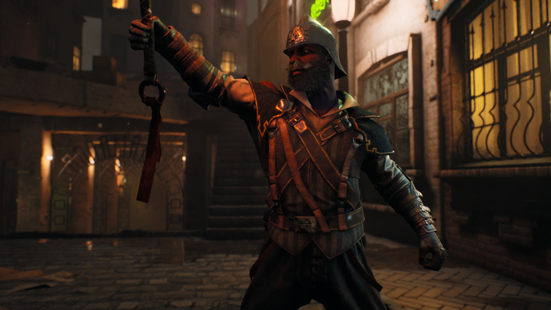 The battle royale bandwagon: where is the genre heading?