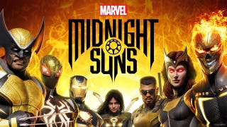 Marvel's Midnight Suns aggiungerà Deadpool, Venom e altri eroi con il primo Season Pass