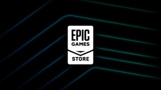 The Epic Games Store generated $840m in consumer spending during 2021