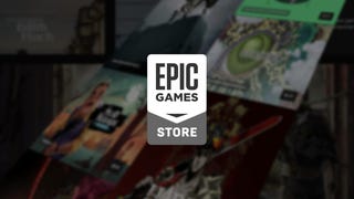 Na rywalizacji między Steamem a Epic Games Store korzystają wszyscy - uważa Gabe Newell