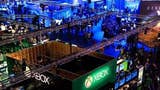 EGX 2014: Game of the Show