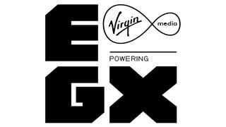 EGX 2015 headed to Birmingham NEC next September