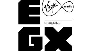 EGX 2015 passará para o NEC em Birmingham