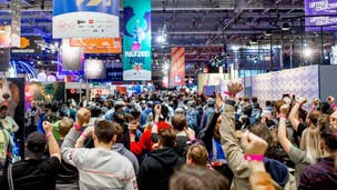 EGX 2021 kicks off later this week – check out the schedule and get your tickets here