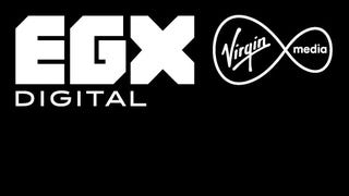 EGX and PAX to join forces for 9-day online event in September