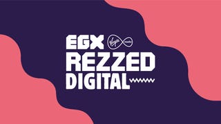 Watch Rezzed Digital today for loads from us