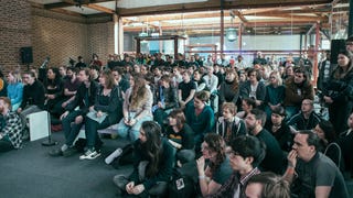 Rezzed Digital wants your panel idea submissions