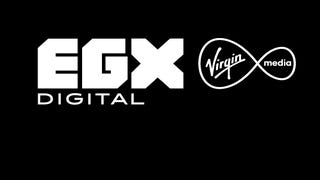 EGX Digital will replace cancelled EGX 2020 event
