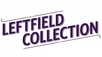 Submissions for Leftfield Collection at EGX 2019 are now open
