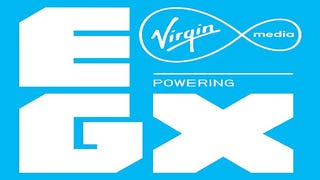 EGX 2017: tickets for the September 21-24 event now on sale