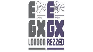 Rezzed 2014 tickets on sale now as Eurogamer Expo re-branded as EGX London